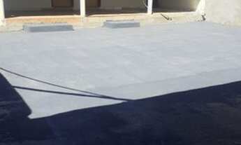 Imagem 6: Aluga se casa goianira 600 reais