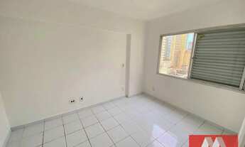 Imagem 5: Apartamento com 1 dormitório à venda, 32 m² por R$ 250.000,00 - Bela Vista - São Paulo/SP