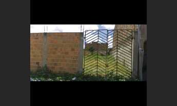 Imagem 3: Terreno Galpão / depósito com aluguel por R$110.000 /mês