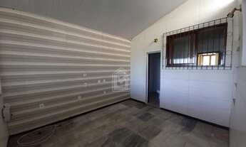 Imagem 5: Casa para aluguel, 3 quartos, 3 suítes, 2 vagas, Praia do Canto - Vitória/ES