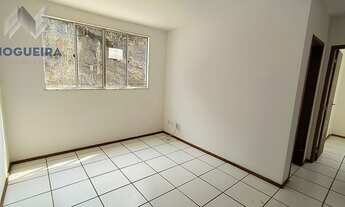 Imagem 3: Juiz de Fora - Apartamento Padrão - Costa Carvalho