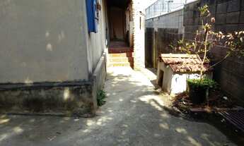 Imagem 3: Vende-se terreno de 400 m² na Vila da Saúde