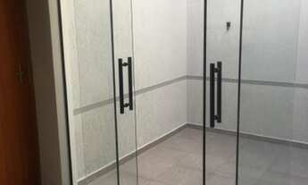 Imagem 3: Vendo Casa Terrea Condomínio Terras de São Francisco