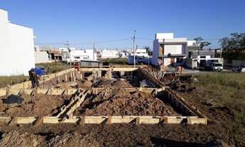 Imagem 5: Porto Alegre - Casa Padrão - Hípica