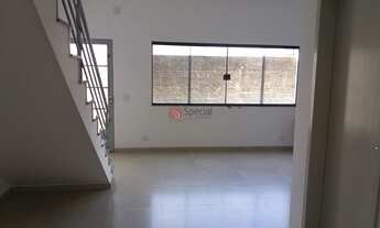 Imagem 2: Galpão no Aricanduva em excelente estado de conservação próximo a Av Inconfidência Mineir