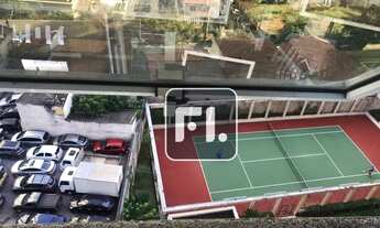 Imagem 6: Conjunto para alugar, 60 m² por R$ 7.950,01/mês - Brooklin - São Paulo/SP