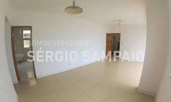 Imagem 3: Última chance]Apartamento 3 quartos para Venda - Pituba