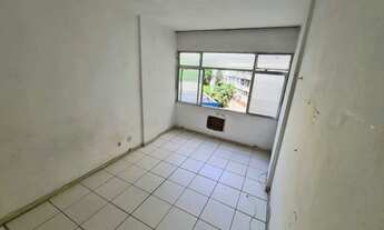 Imagem 3: Kitnet com 1 quarto à venda, 30 m² por R$ 390.000 - Copacabana - Rio de Janeiro/RJ