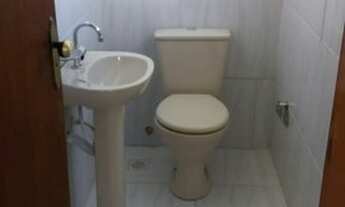 Imagem 4: Salas comercias Galpão / depósito com aluguel por R$650 /mês