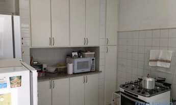 Imagem 6: CASA ASSOBRADADA - POMPÉIA - SP