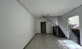 Imagem 1: Casa em condomínio no Dom Pedro