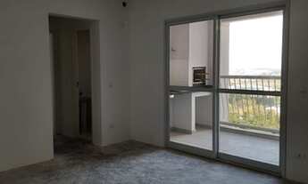 Imagem: Grande oportunidade - Apartamento no Parque