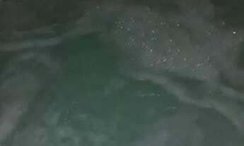 Imagem 7: Apart estudio reformado centro