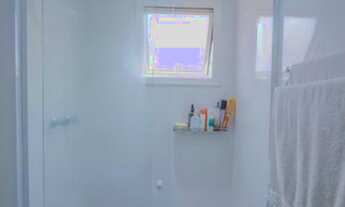 Imagem 4: Apartamento à venda com 80m², 3 quartos e 2 vagas