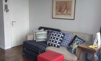 Imagem 11: SÃO PAULO - Apartamento Padrão - VILA OLÍMPIA