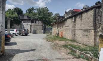 Imagem 3: Terreno Plano! Terreno / lote com venda por R$6.150.000