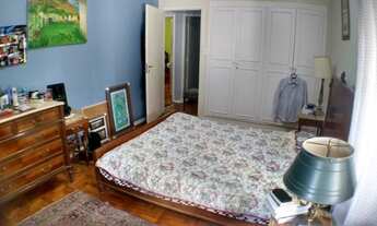 Imagem 5: APARTAMENTO COM 3 DORMITÓRIOS NO PARAÍSO