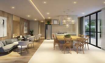 Imagem 2: APARTAMENTO 3 DORMITÓRIOS EM SÃO PAULO