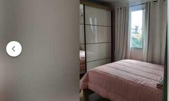 Imagem 5: Santa Luzia - Apartamento Padrão - Chacaras Santa Ines (Sao Benedito