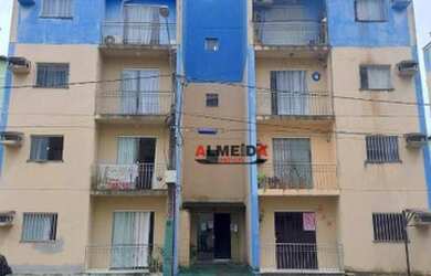 Imagem 2: Green Park ll - Mário Covas