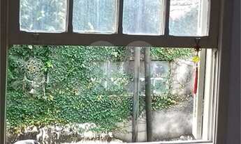 Imagem 6: Comercial-São Paulo-PINHEIROS