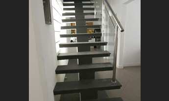 Imagem 5: Apartamento Duplex com 2 dormitórios, 180m² à venda na Aclimação