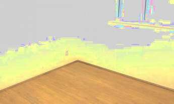 Imagem 7: APARTAMENTO - MORUMBI - SP