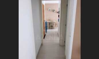 Imagem 5: Apartamento com 1 dormitório à venda, 43 m² por R$ 175.000,00 - Santana - Porto Alegre/RS