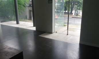 Imagem 6: Aluga-se imóvel comercial na Vila Madalena