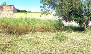 Imagem 2: Terreno c escritura oportunidade!