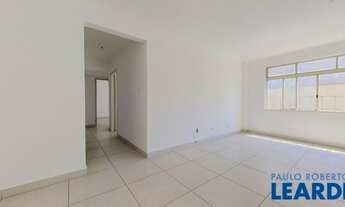 Imagem 4: APARTAMENTO - PERDIZES - SP