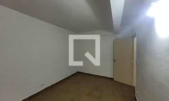 Imagem 6: Apartamento para Aluguel - Aclimação, 1 Quarto, 45 m2