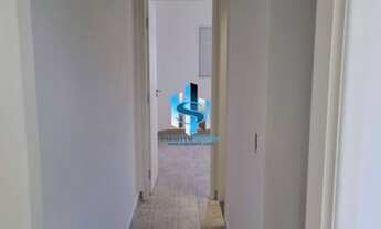 Imagem 4: CASA A VENDA EM SP PONTE RASA