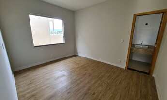 Imagem 4: Casa para venda tem 180 metros quadrados com 3 quartos em Jardim Imperial - Lagoa Santa