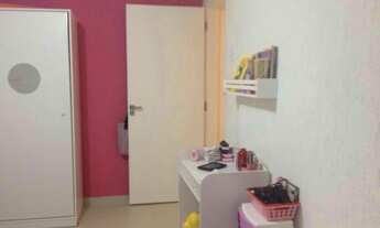 Imagem 7: ** CASA COM 3 DORMITORIOS NA MOOCA **