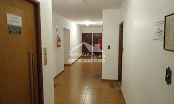 Imagem 4: Apartamento MOBILIADO com 1 Dormitório no Bairro da Aviação em Praia Grande