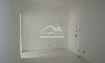 Imagem 4: Apartamento todo REFORMADO 2 Dormitórios no Coração do Boqueirão, Só na Imobiliária em Pra