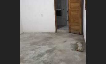 Imagem 5: Casa Casa com 3 dormitórios