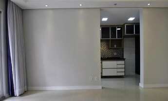 Imagem 3: Apartamento todo reformado no Morumbi