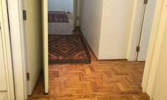 Imagem 5: APARTAMENTO - HIGIENÓPOLIS - SP