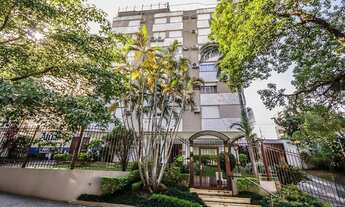 Imagem: Apartamento em Auxiliadora