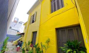 Imagem 3: Loja Comercial + 2 apartamentos em ótima localização