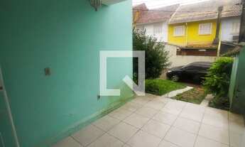 Imagem 4: Casa de Condomínio à Venda - Campo Novo, 3 Quartos, 165 m2