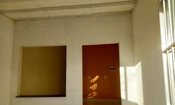 Imagem 4: Casa para alugar em ibirite , mg