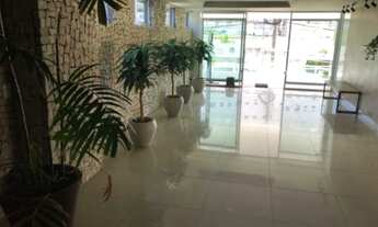 Imagem 5: GRANDE OPORTUNIDADE <br>Apartamento no Meireles - Fortaleza/CE com entrada facilitad