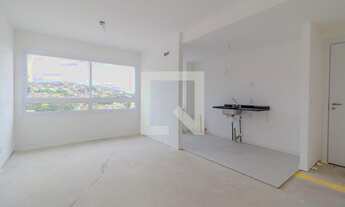 Imagem 3: Apartamento à Venda - Partenon, 2 Quartos, 56 m2