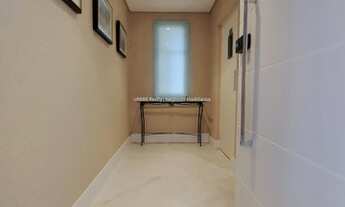 Imagem 4: Apartamento totalmente reformado - OPORTUNIDADE