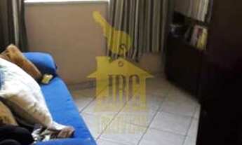 Imagem 7: Rio de Janeiro - Casa de Condomínio - Engenho Novo