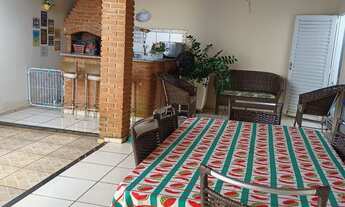 Imagem 5: Vendo casa em Mirassol