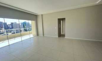 Imagem 3: APARTAMENTO NOVO PRONTO PARA MORAR!